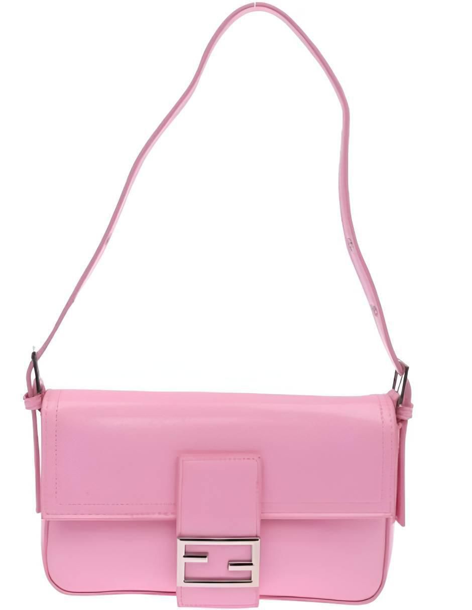 Bolsa shoulder para mujer