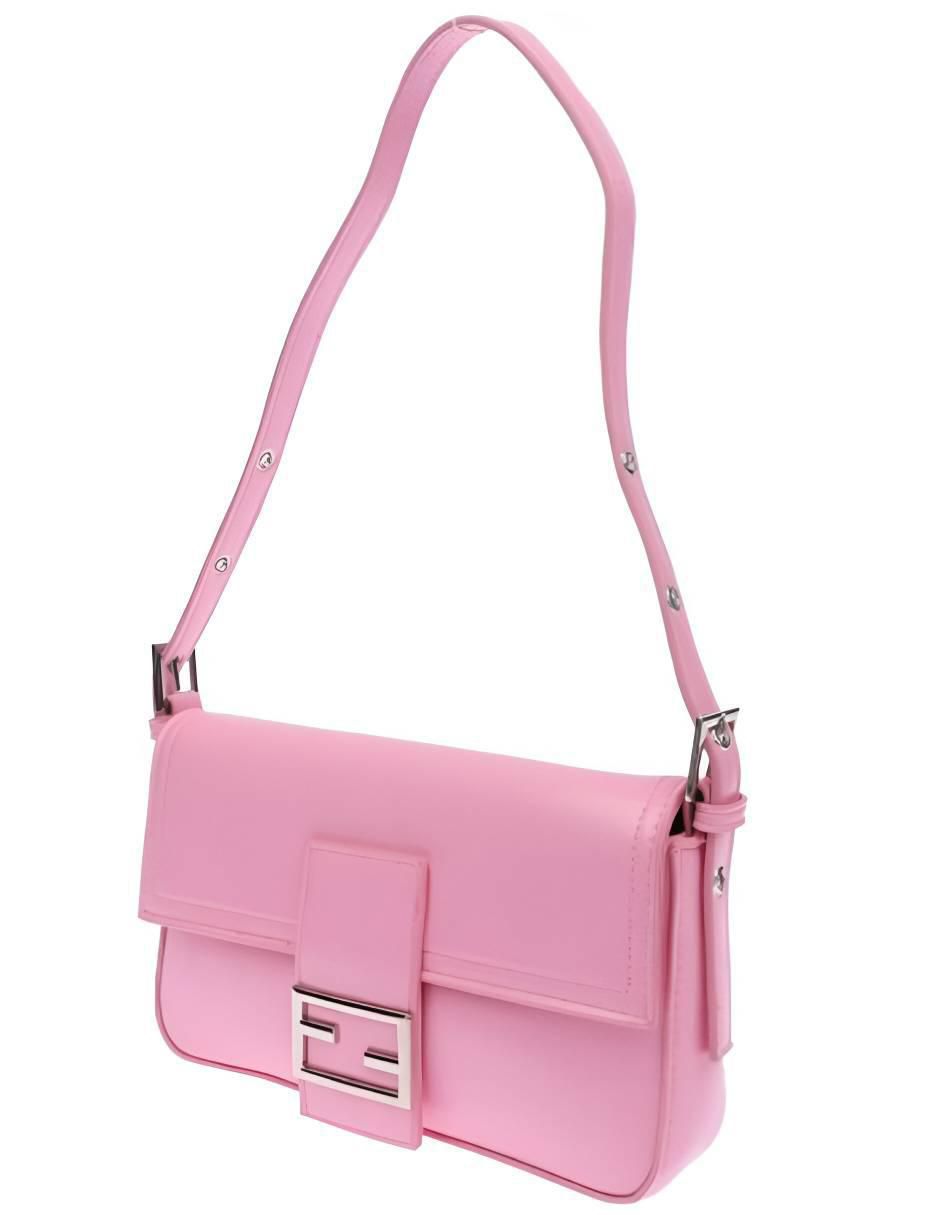 Bolsa shoulder para mujer