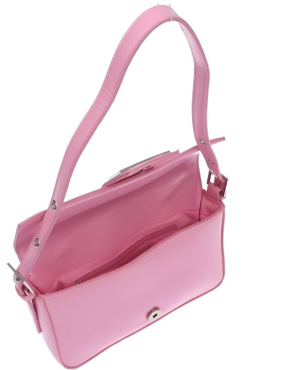 Bolsa shoulder para mujer