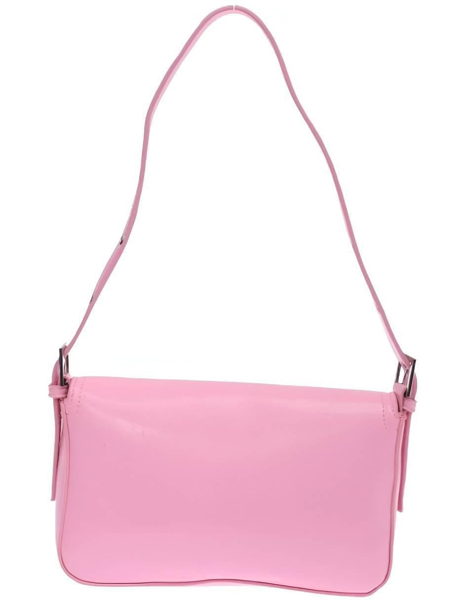 Bolsa shoulder para mujer