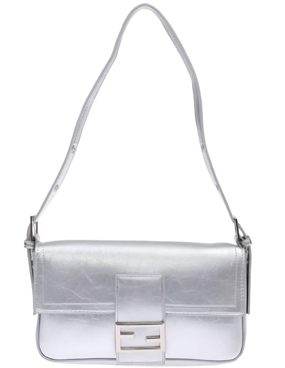 "set/bolsa" hobo generica no aplica no aplica "de" sintético "para" (si aplica) mujer