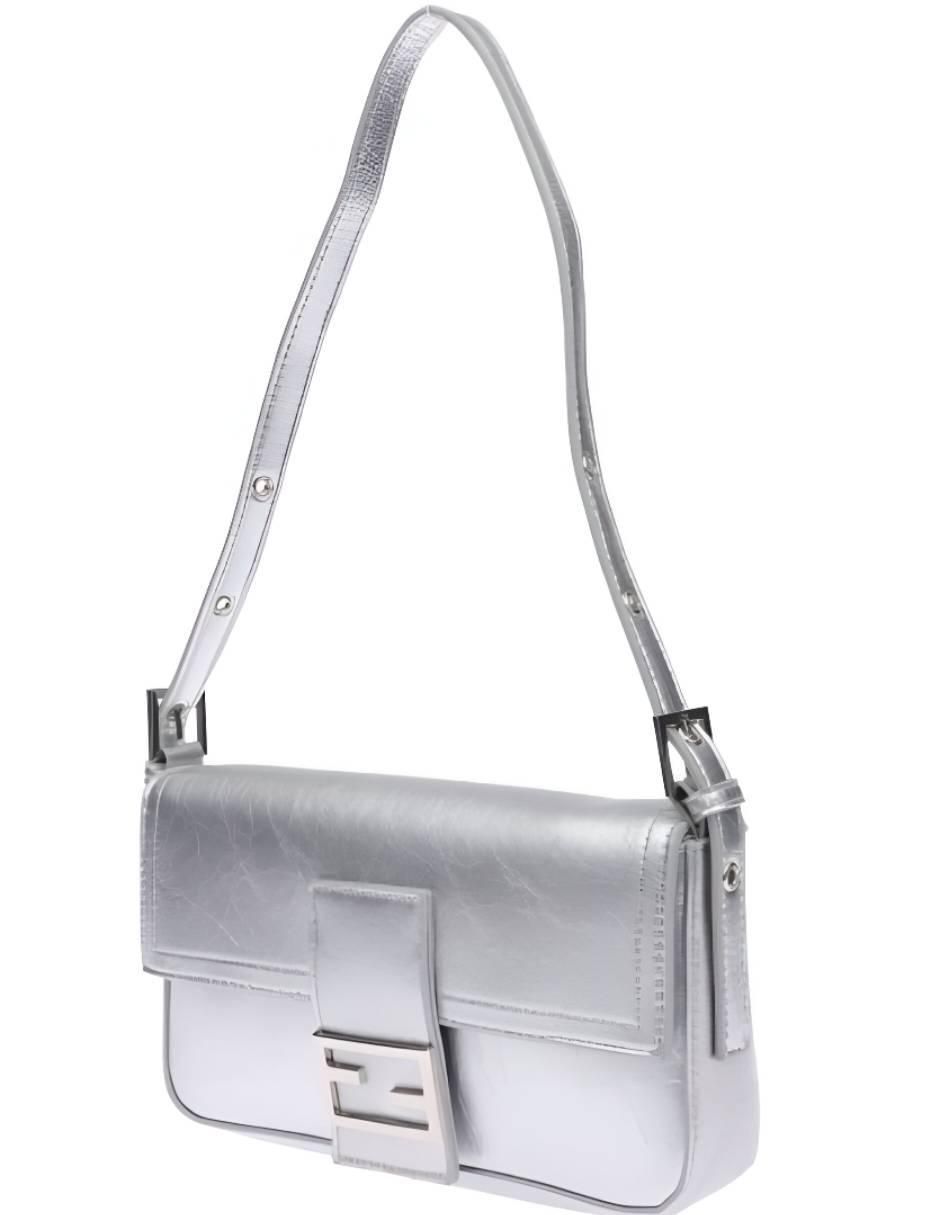 "set/bolsa" hobo generica no aplica no aplica "de" sintético "para" (si aplica) mujer