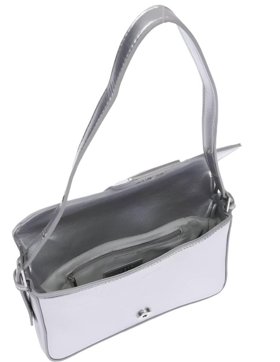 "set/bolsa" hobo generica no aplica no aplica "de" sintético "para" (si aplica) mujer