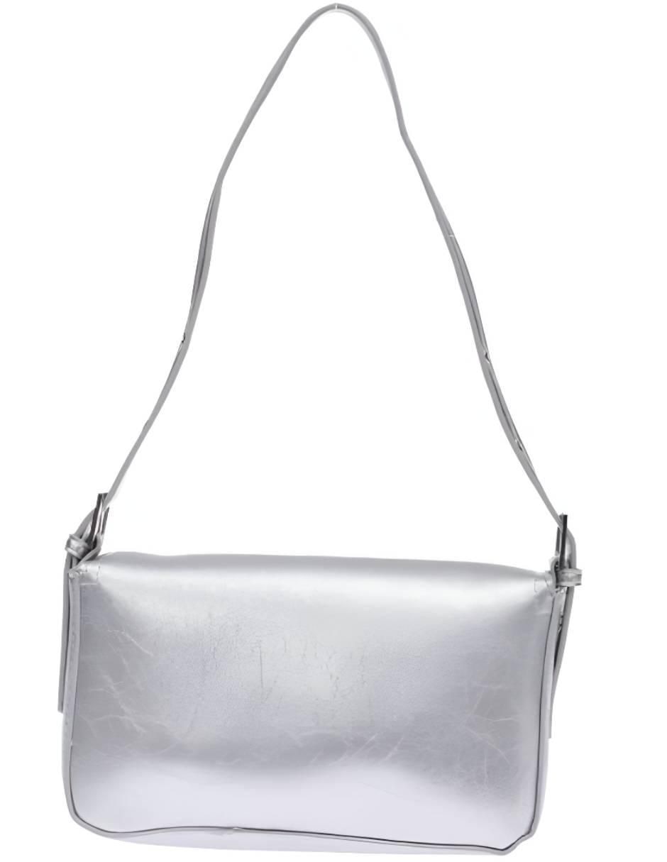 "set/bolsa" hobo generica no aplica no aplica "de" sintético "para" (si aplica) mujer