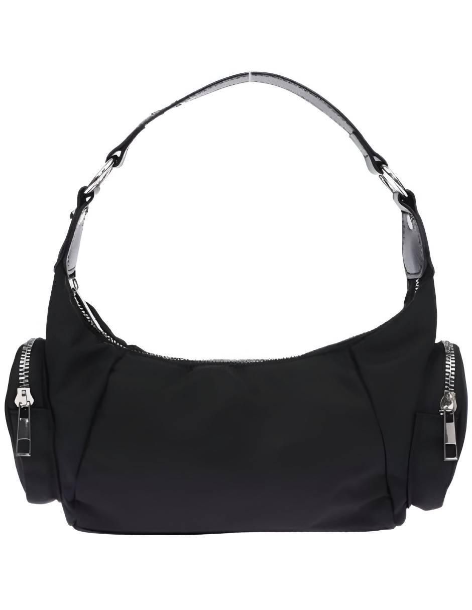Bolsa hobo para mujer