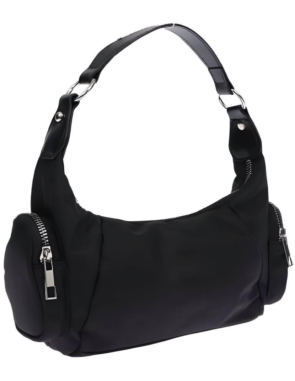 "set/bolsa" hobo generica bolm6 no aplica "de" sintético "para" (si aplica) mujer