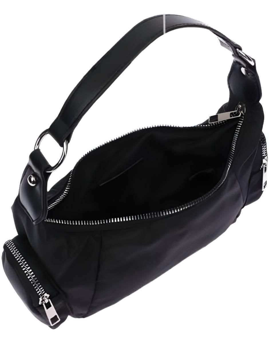 "set/bolsa" hobo generica bolm6 no aplica "de" sintético "para" (si aplica) mujer