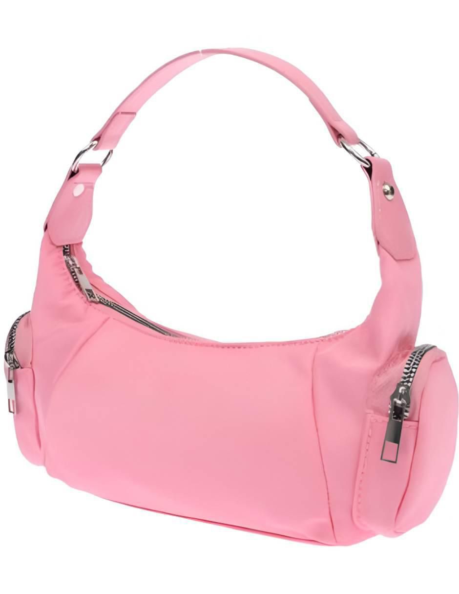Bolsa hobo para mujer 2