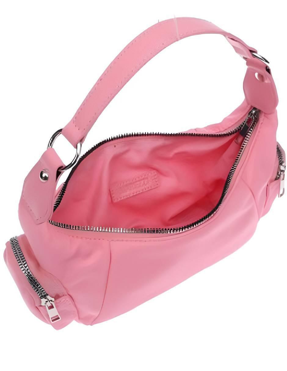 Bolsa hobo para mujer 3