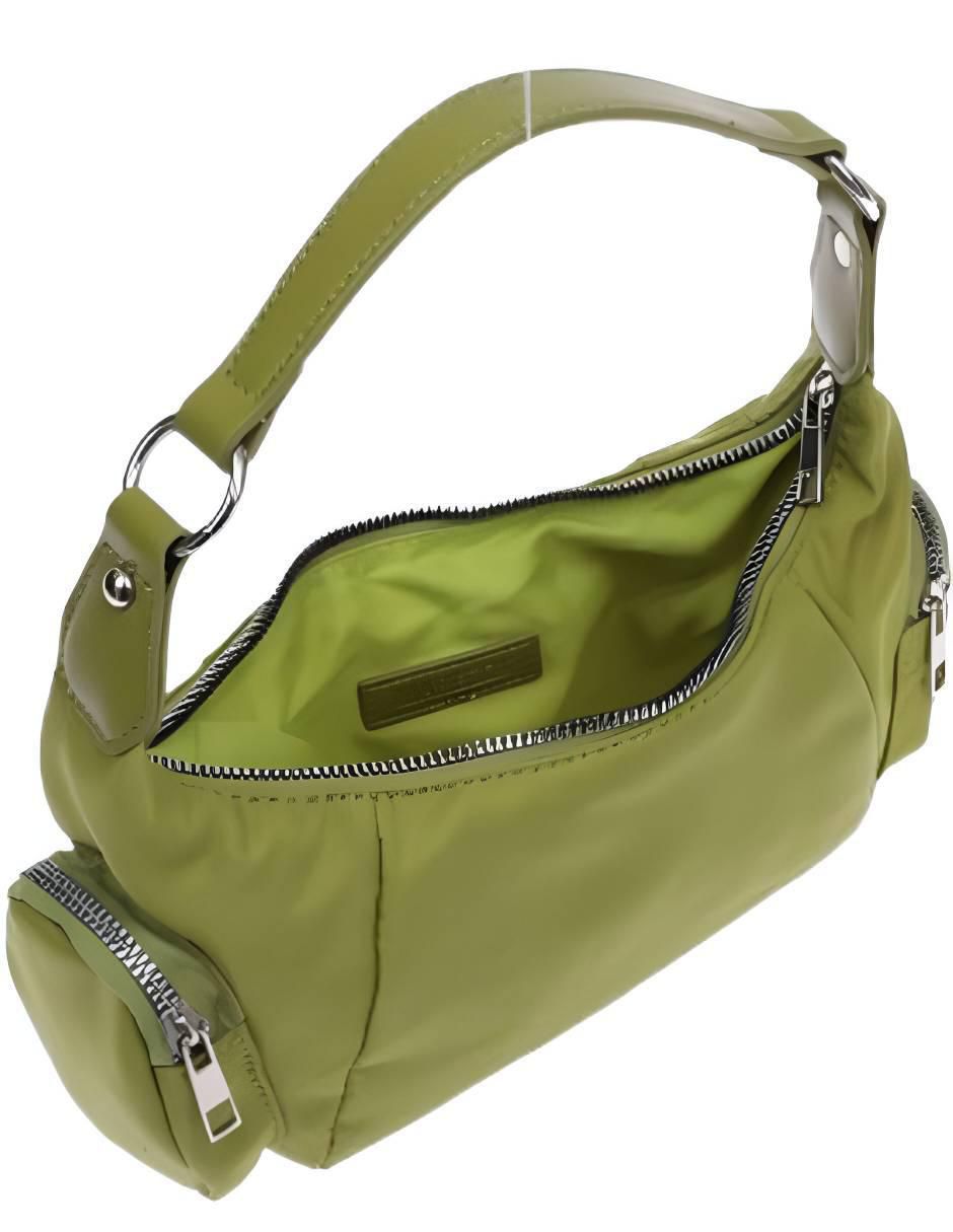 "set/bolsa" hobo generica bolm6 no aplica "de" sintético "para" (si aplica) mujer