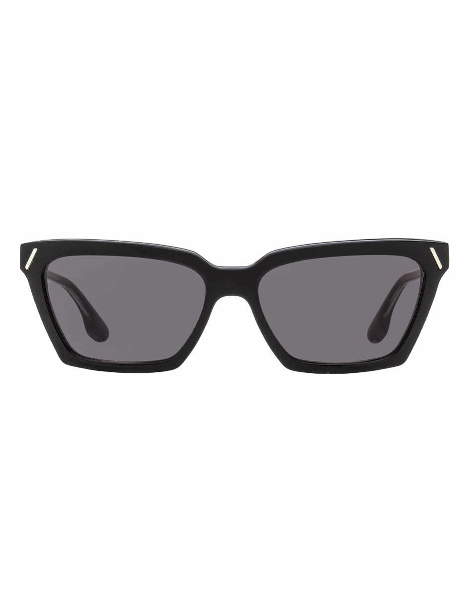 Lentes de sol unisex Lentes de sol unisex