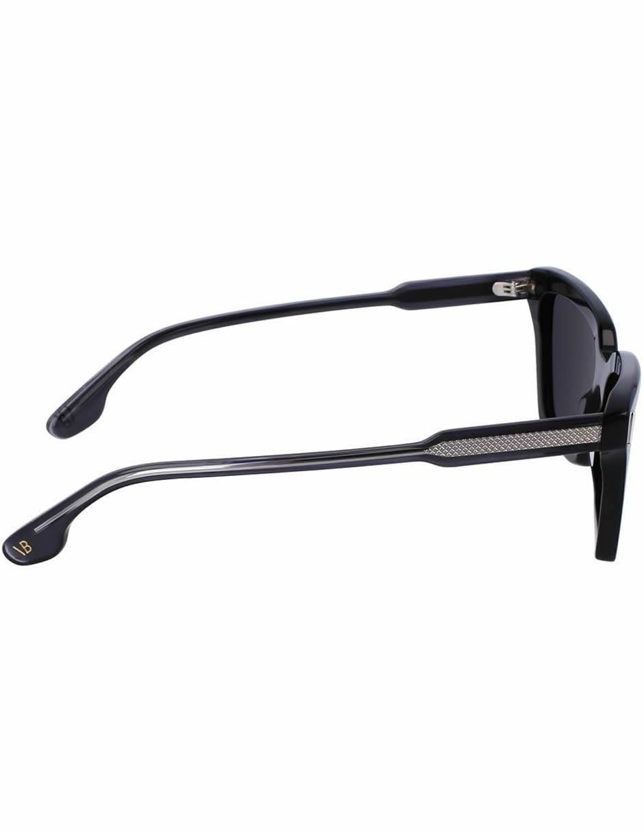 Lentes de sol unisex 2