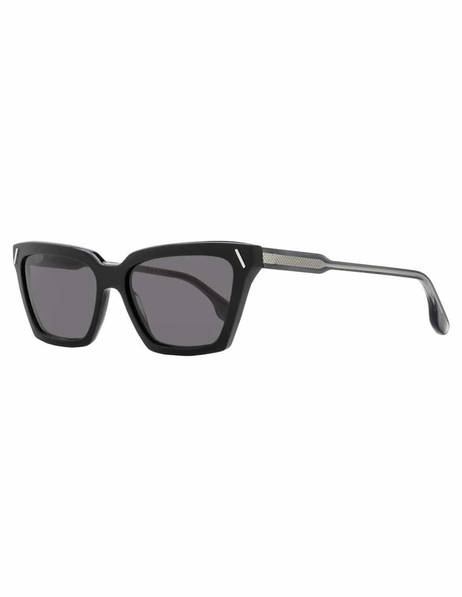 Lentes de sol unisex 3