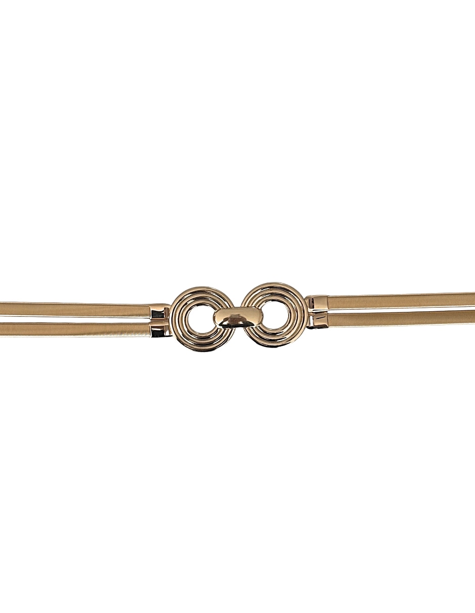 Cinturón para mujer 2