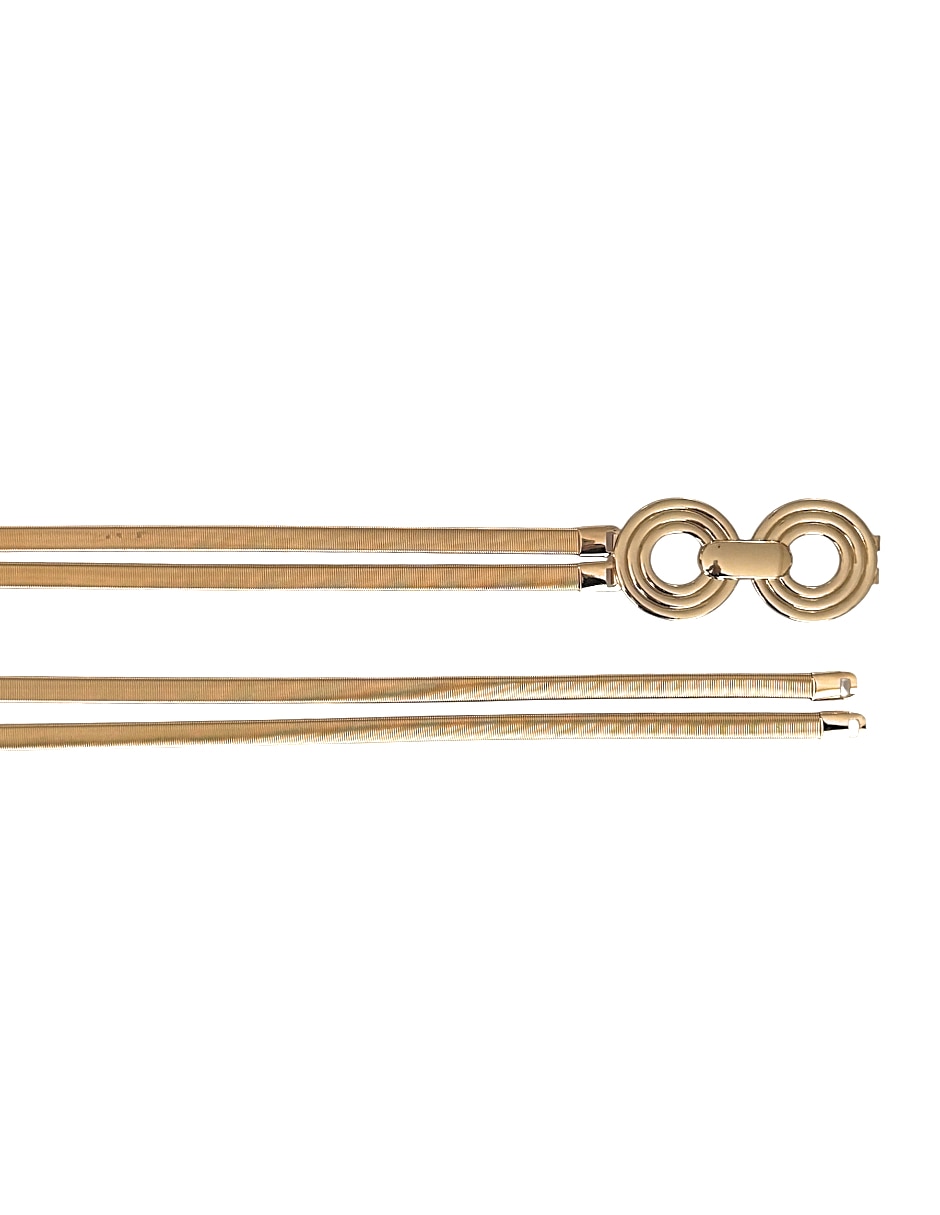 Cinturón para mujer 3