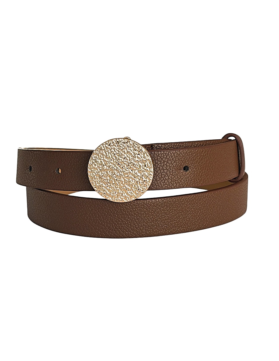 Cinturón para mujer
