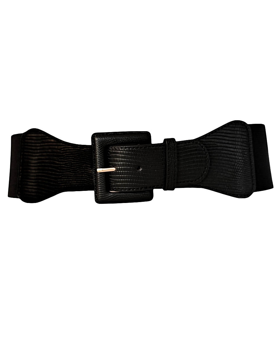 Cinturón para mujer