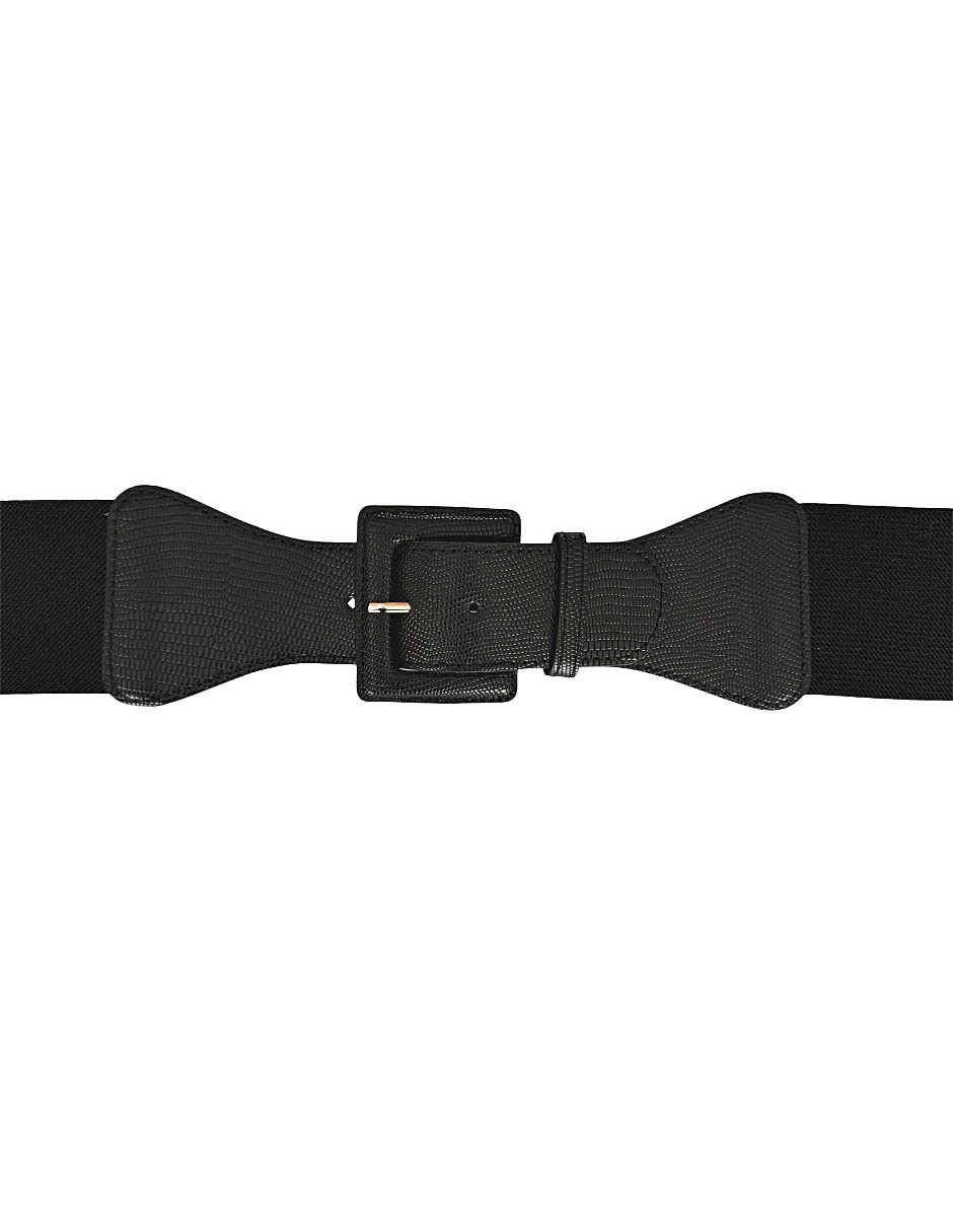 Cinturón para mujer 2