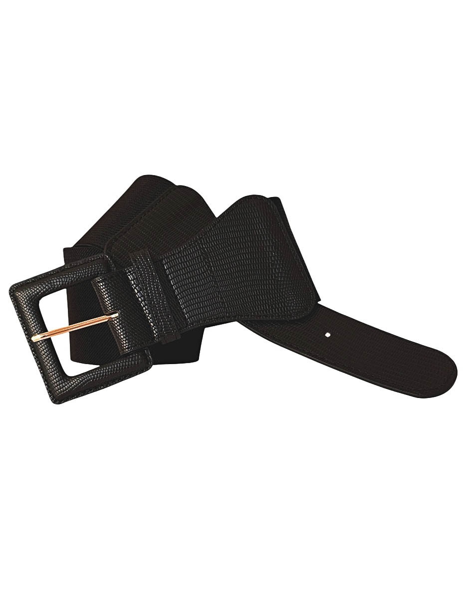 Cinturón para mujer 4