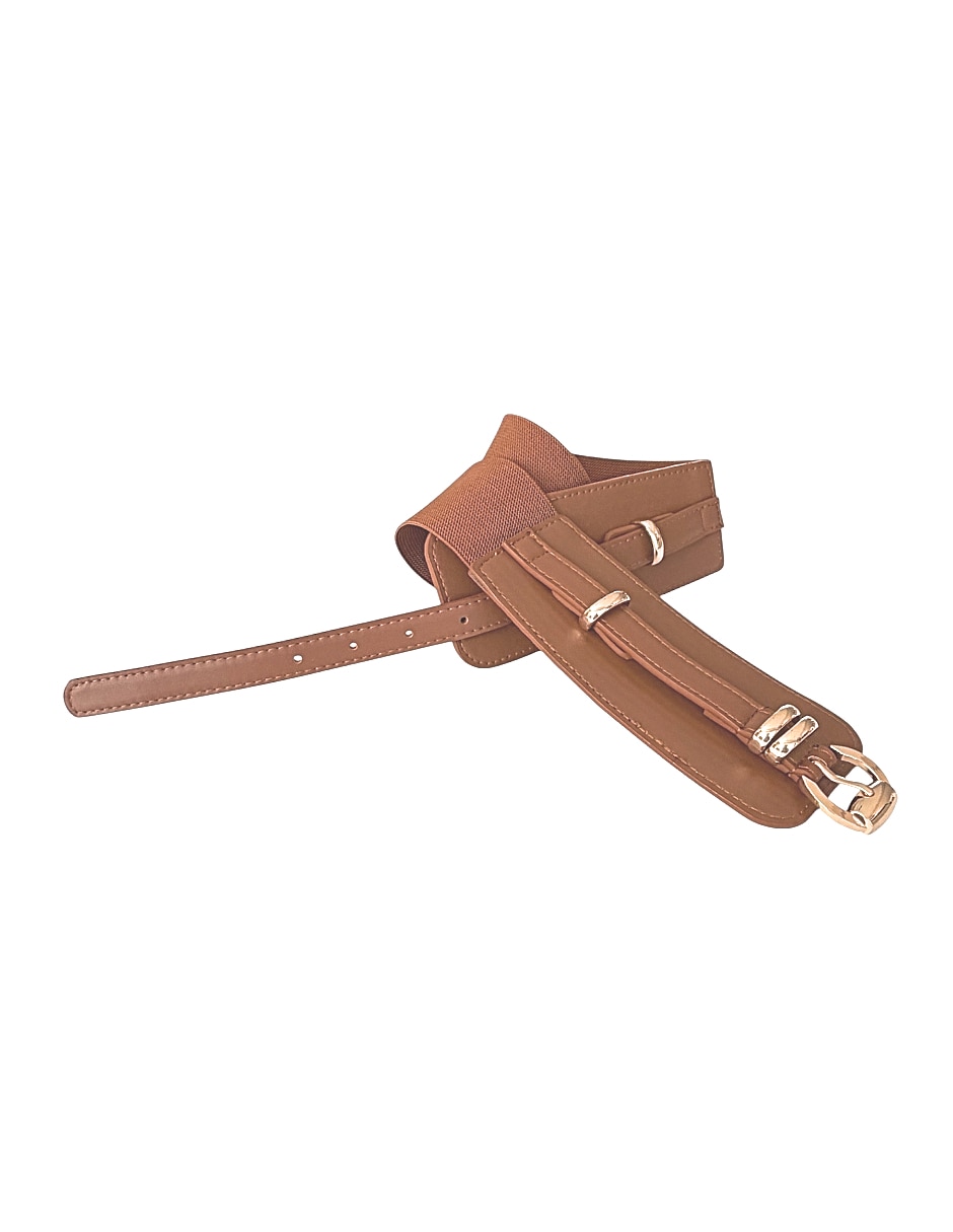 Cinturón para mujer 4
