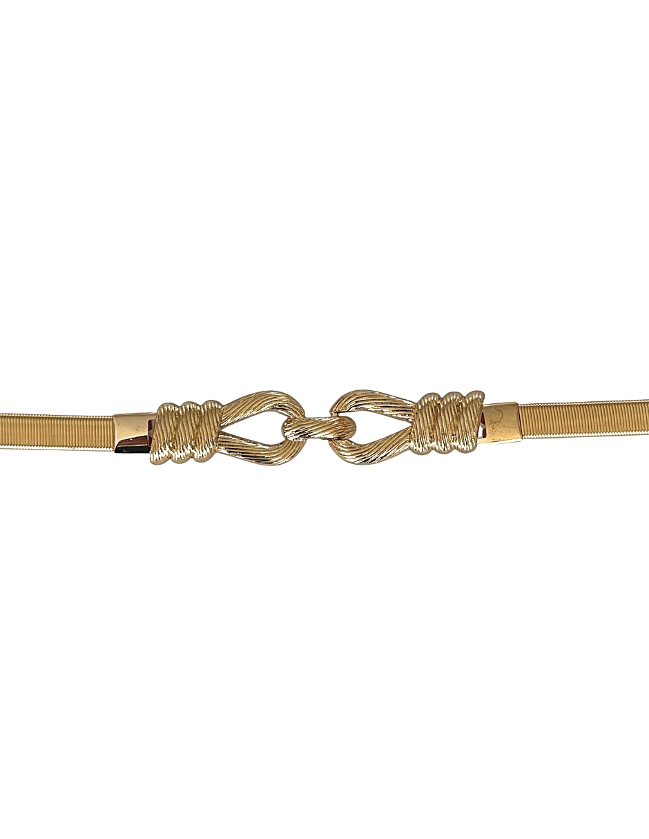 Cinturón para mujer 2