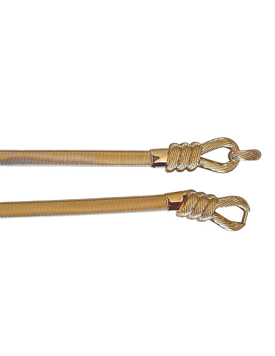 Cinturón para mujer 3