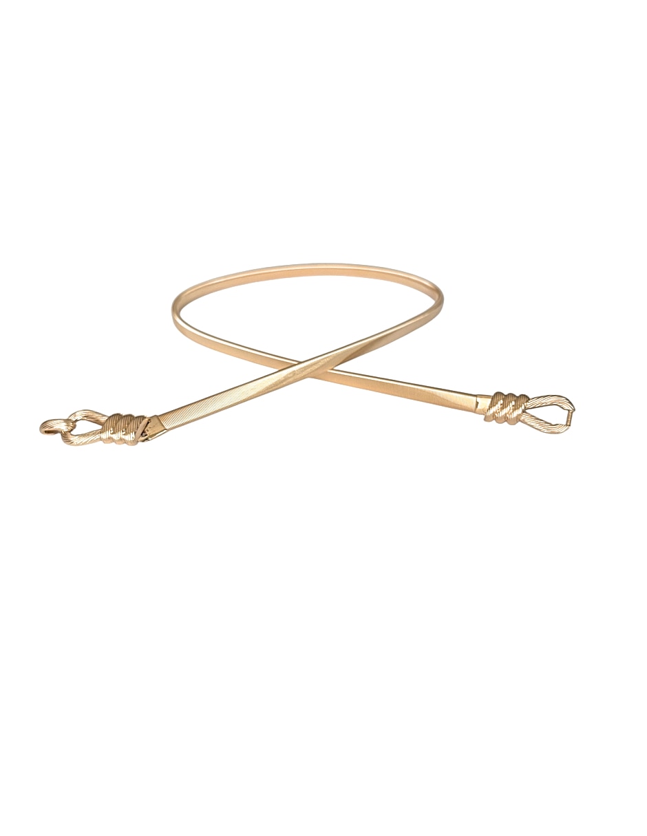 Cinturón para mujer 5