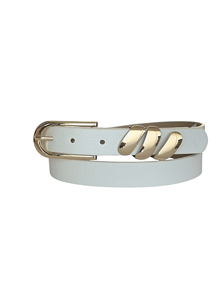 Cinturón para mujer