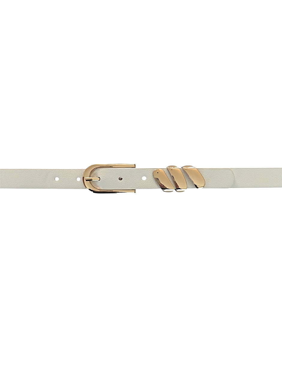 Cinturón para mujer 2