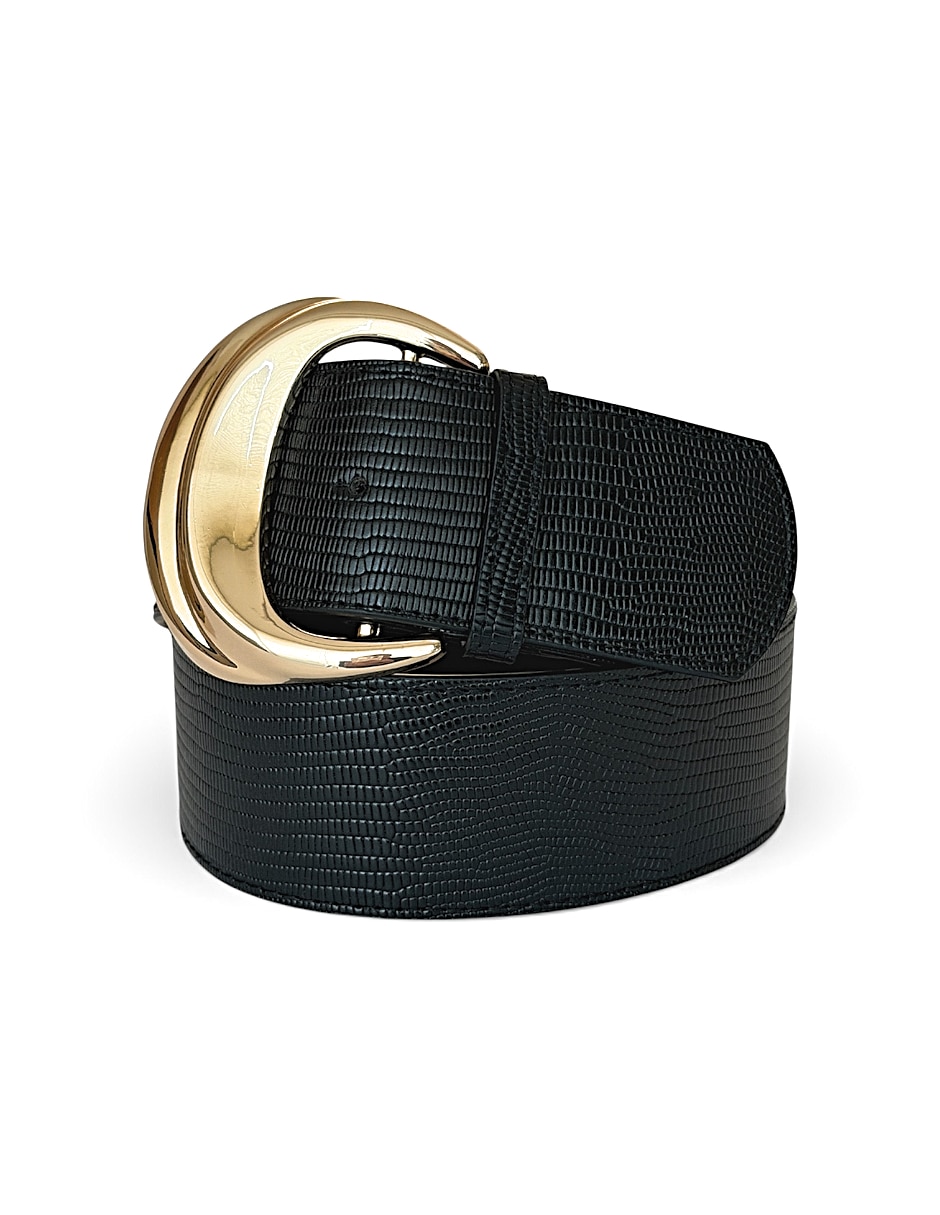 Cinturón para mujer