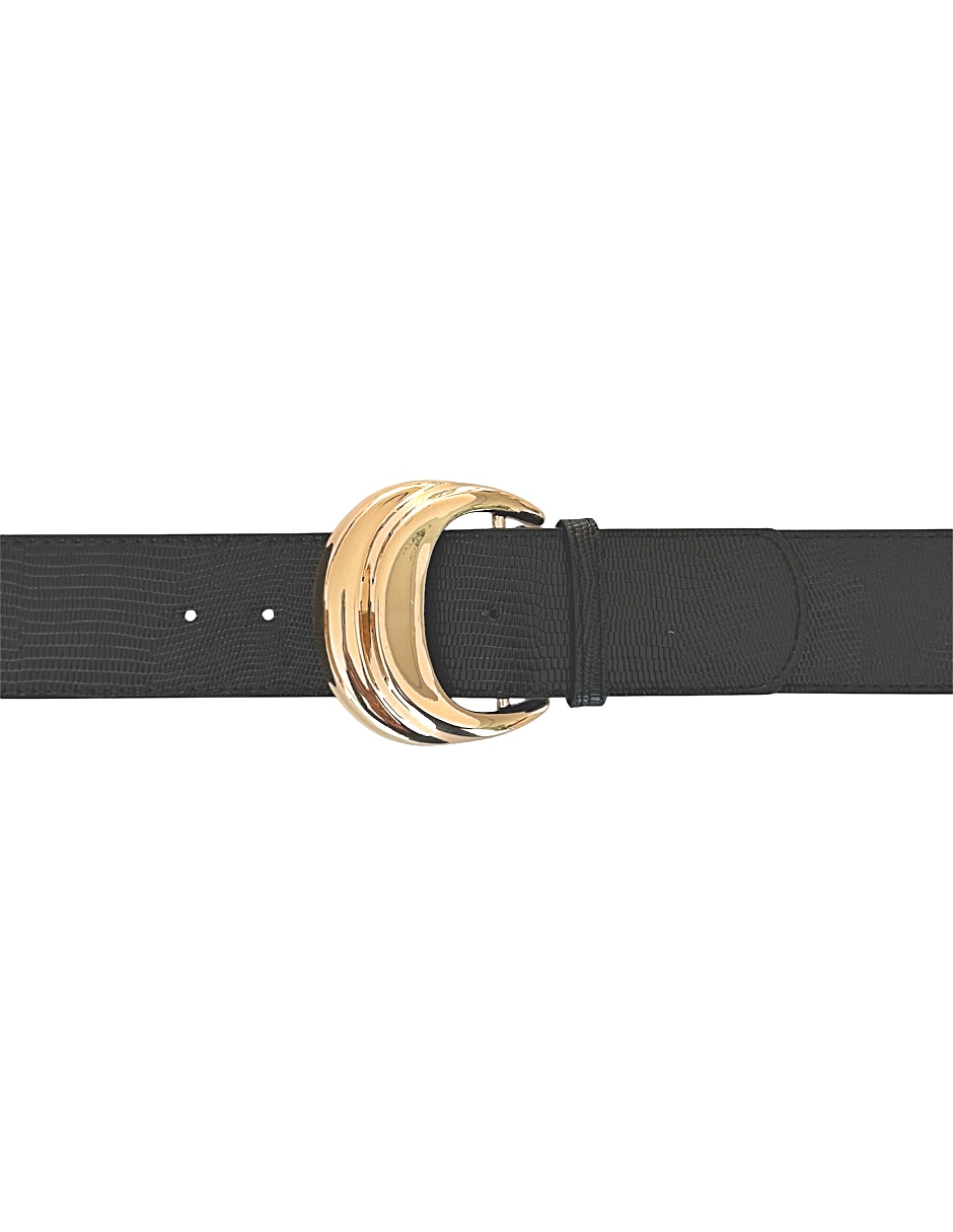 Cinturón para mujer 2