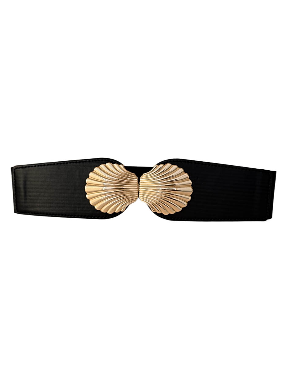 Cinturón para mujer