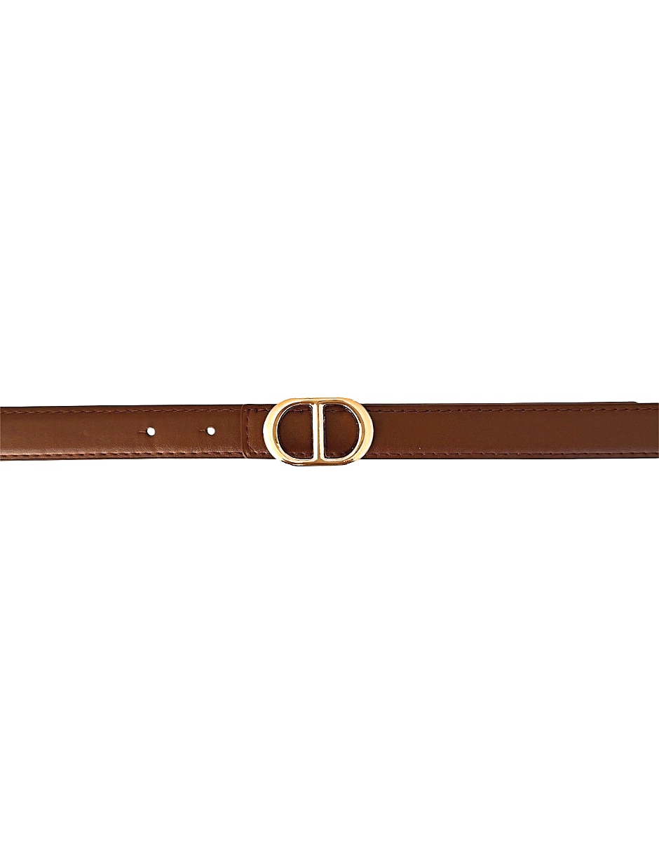 Cinturón para mujer 2
