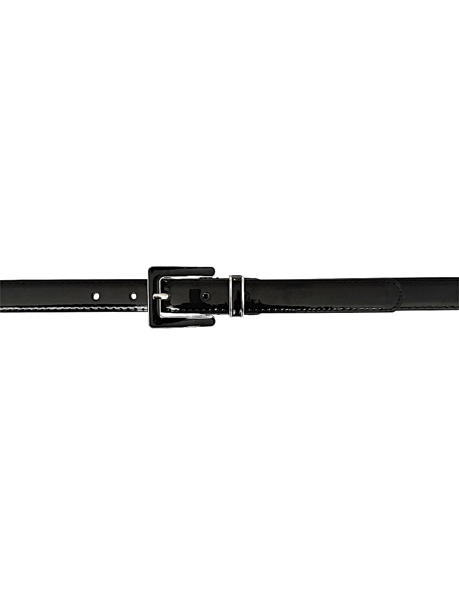 Cinturón para mujer 2