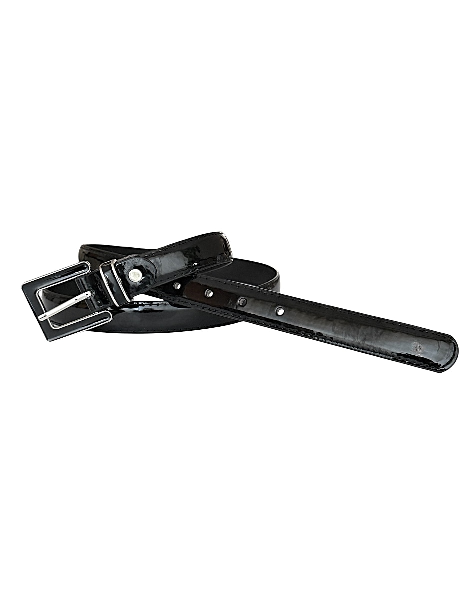 Cinturón para mujer 4