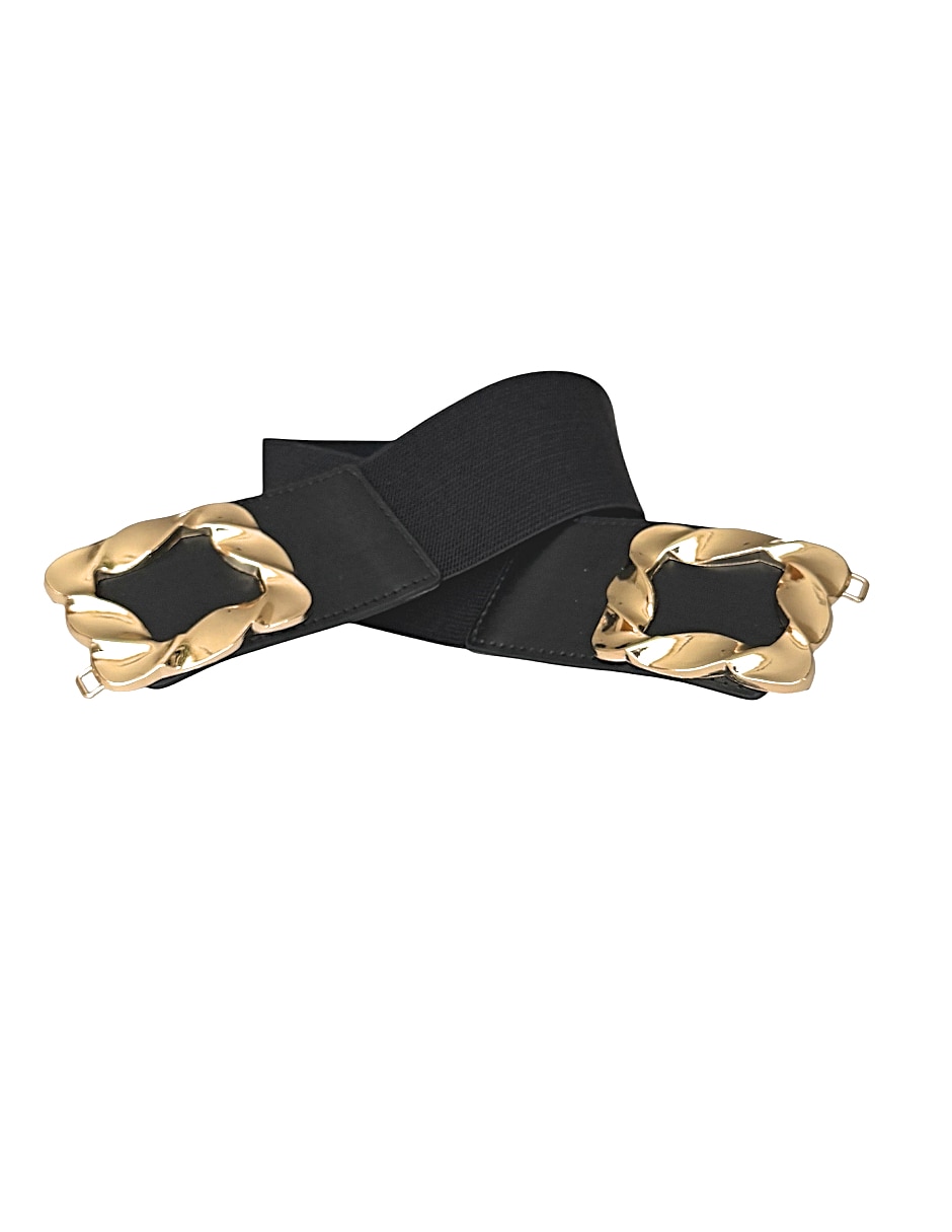 Cinturón para mujer 4