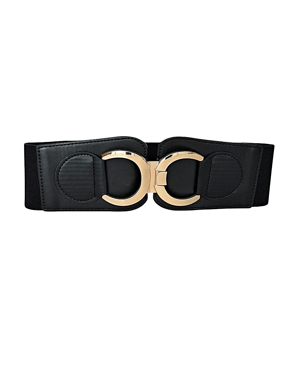 Cinturón para mujer