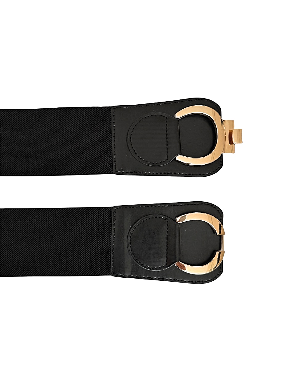 Cinturón para mujer 4