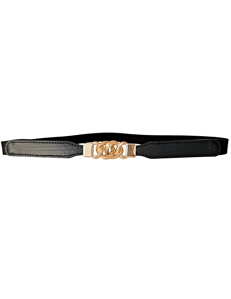Cinturón para mujer