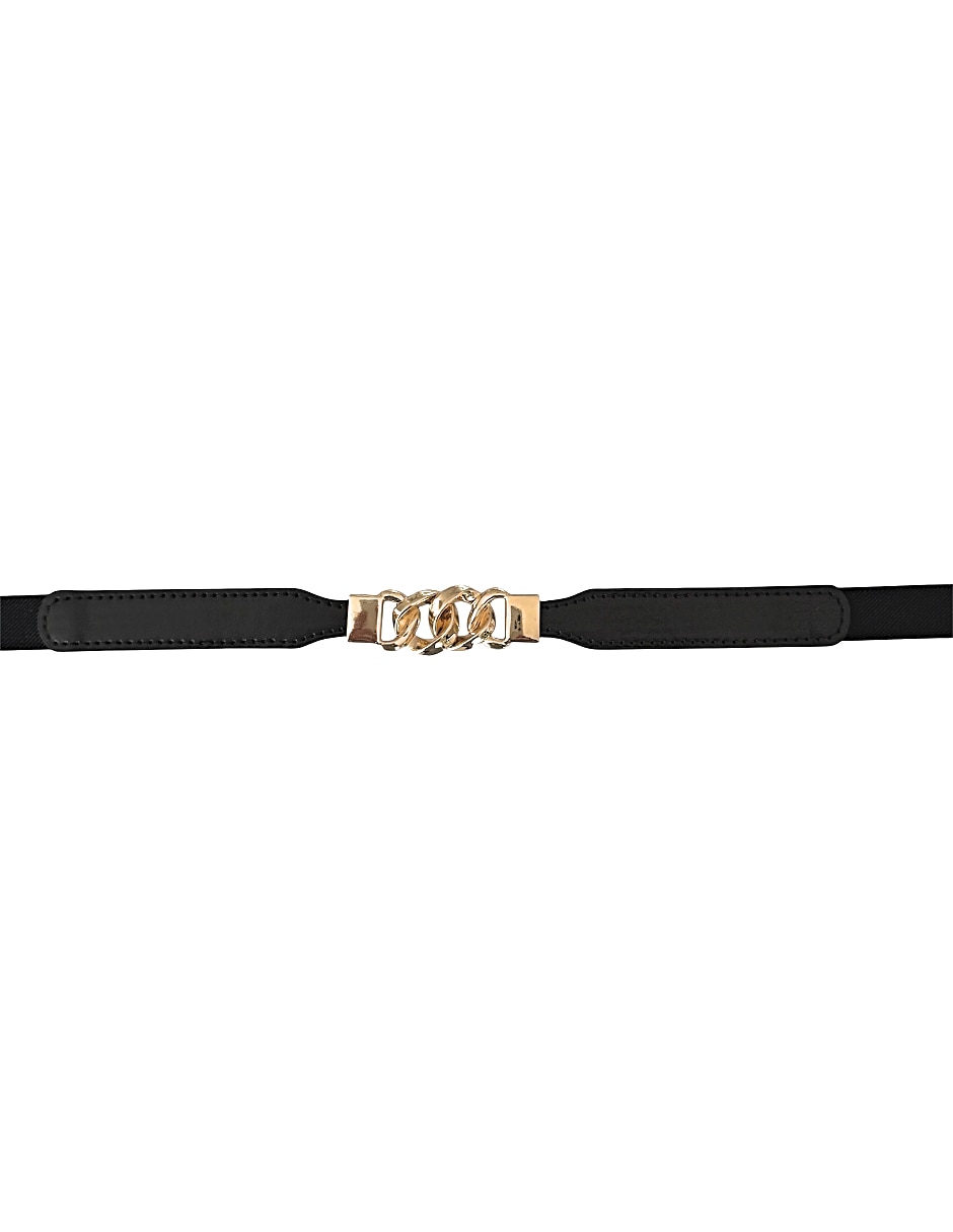 Cinturón para mujer 2