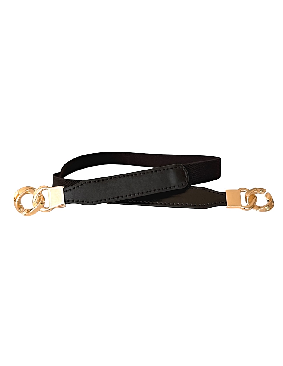 Cinturón para mujer 4
