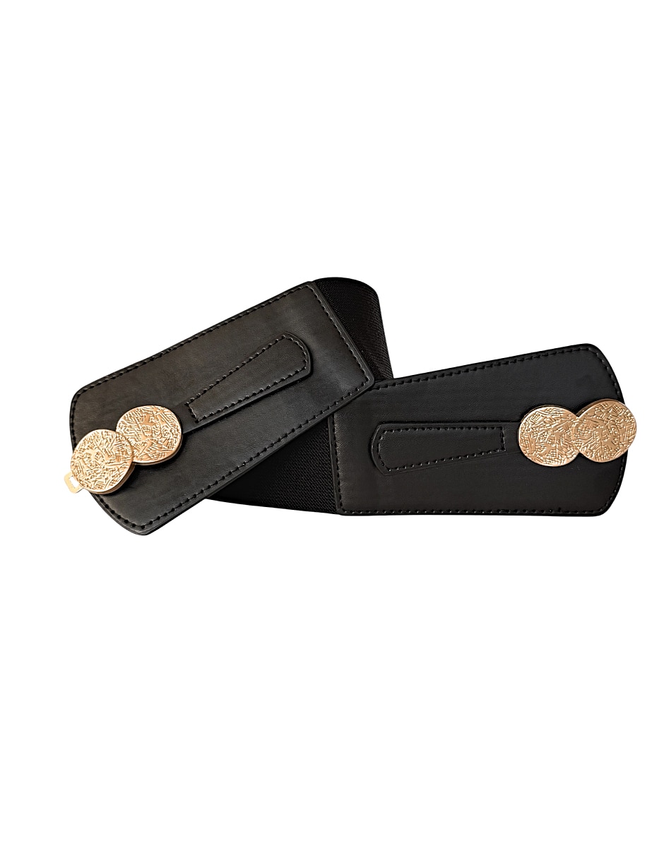 Cinturón para mujer 4