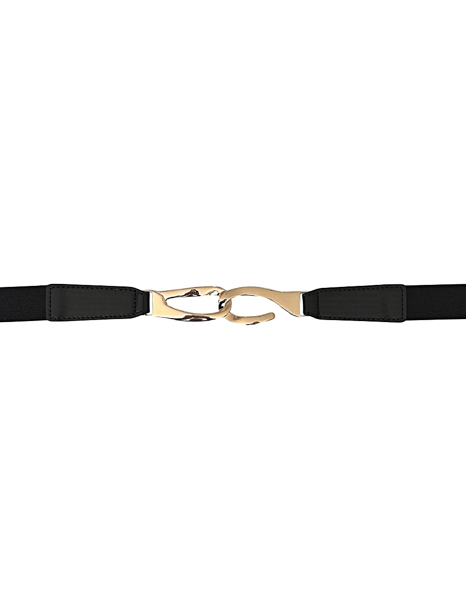 Cinturón para mujer 2