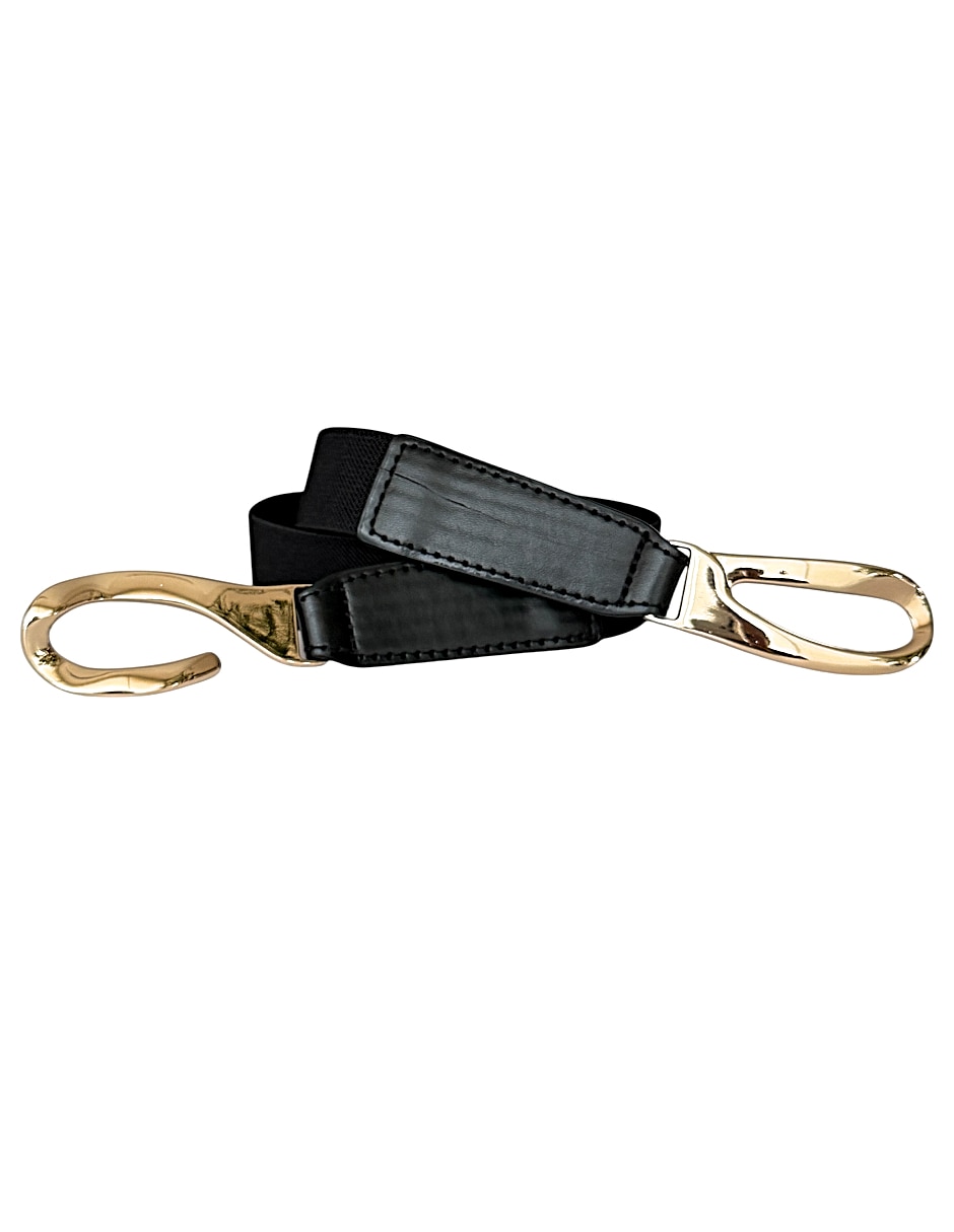 Cinturón para mujer 4