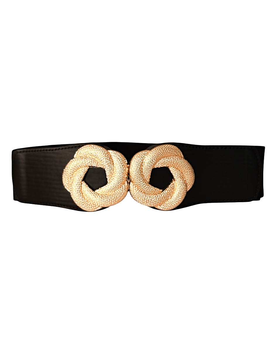 Cinturón para mujer