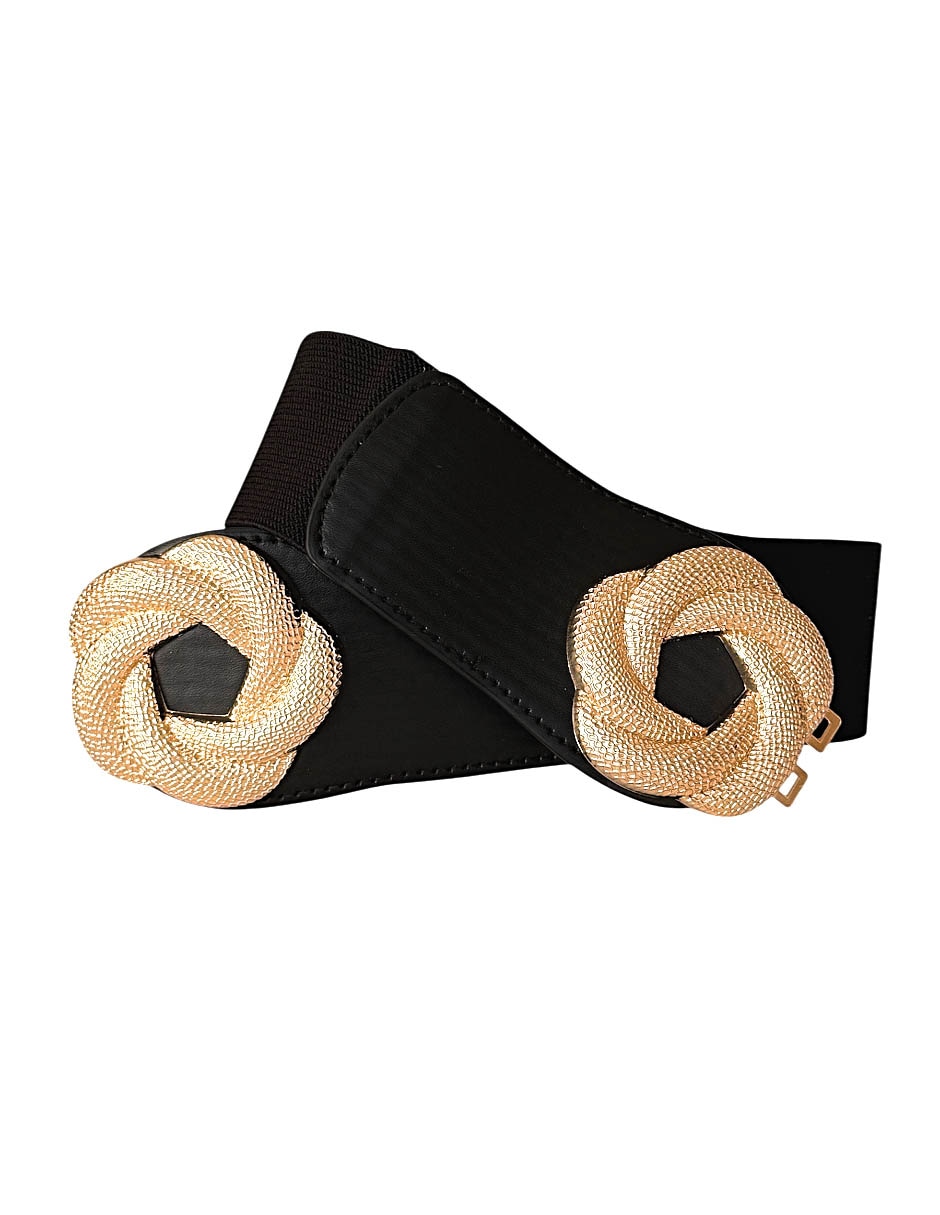 Cinturón para mujer 4
