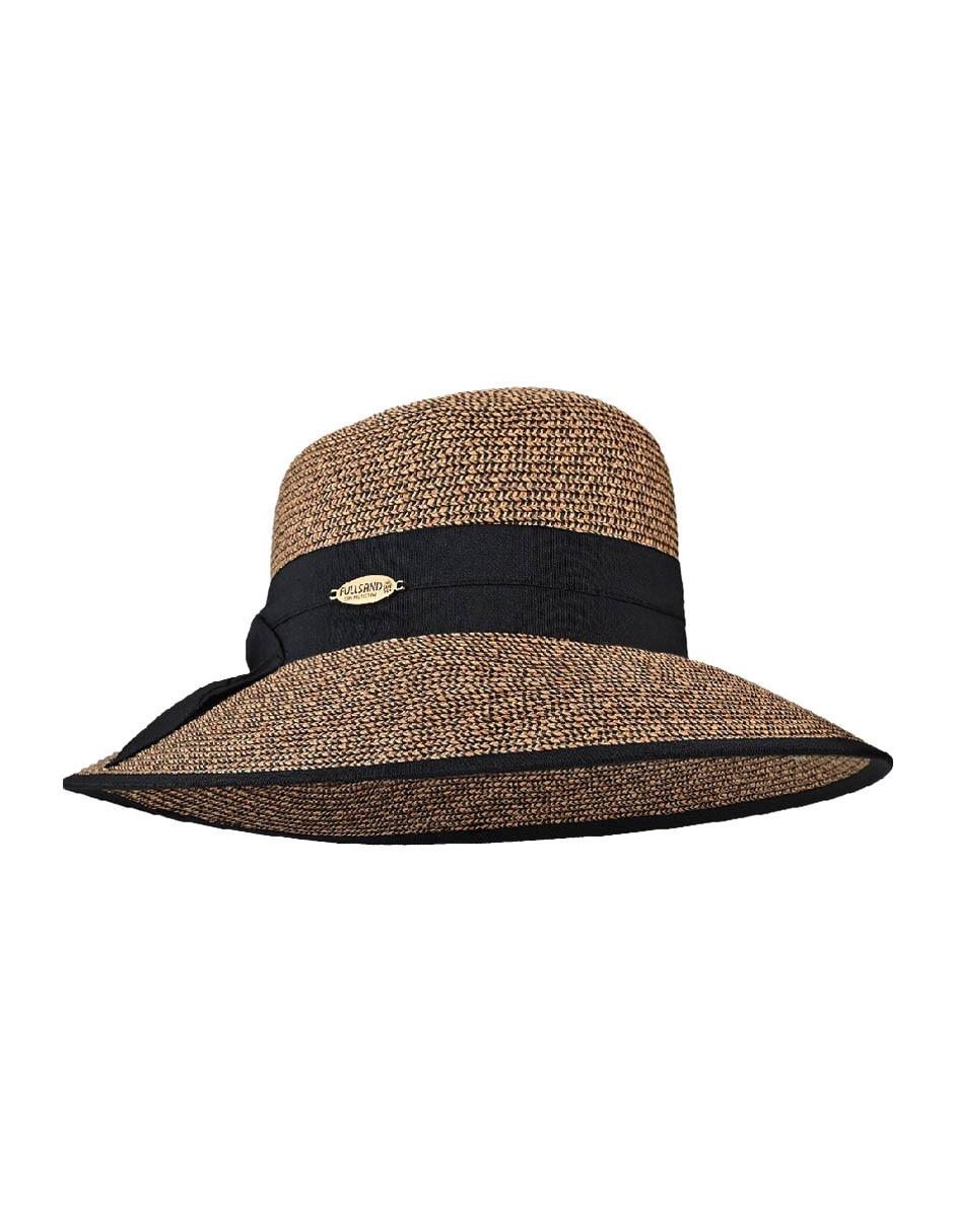 Sombrero ala mediana Sombrero ala mediana