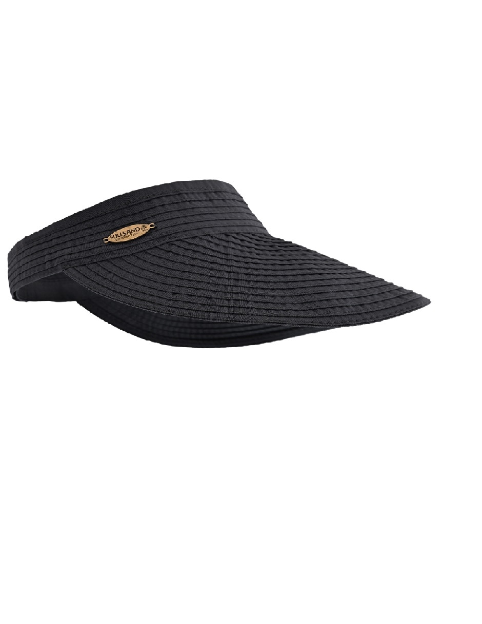 Visera 2