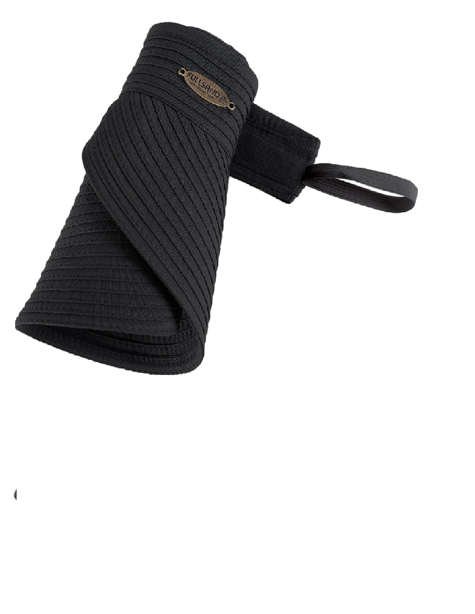Visera 3