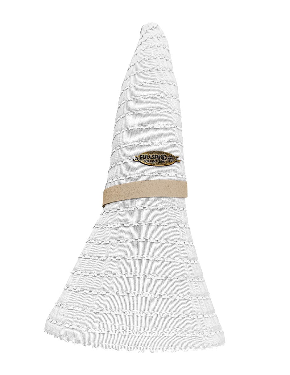 Sombrero ala mediana 2